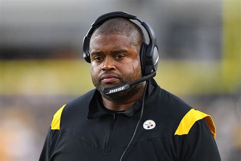 pitt football quality control coach